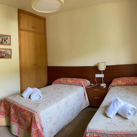 Casa Jazmin Fuentes De Almuñécar Dış mekan fotoğraf
