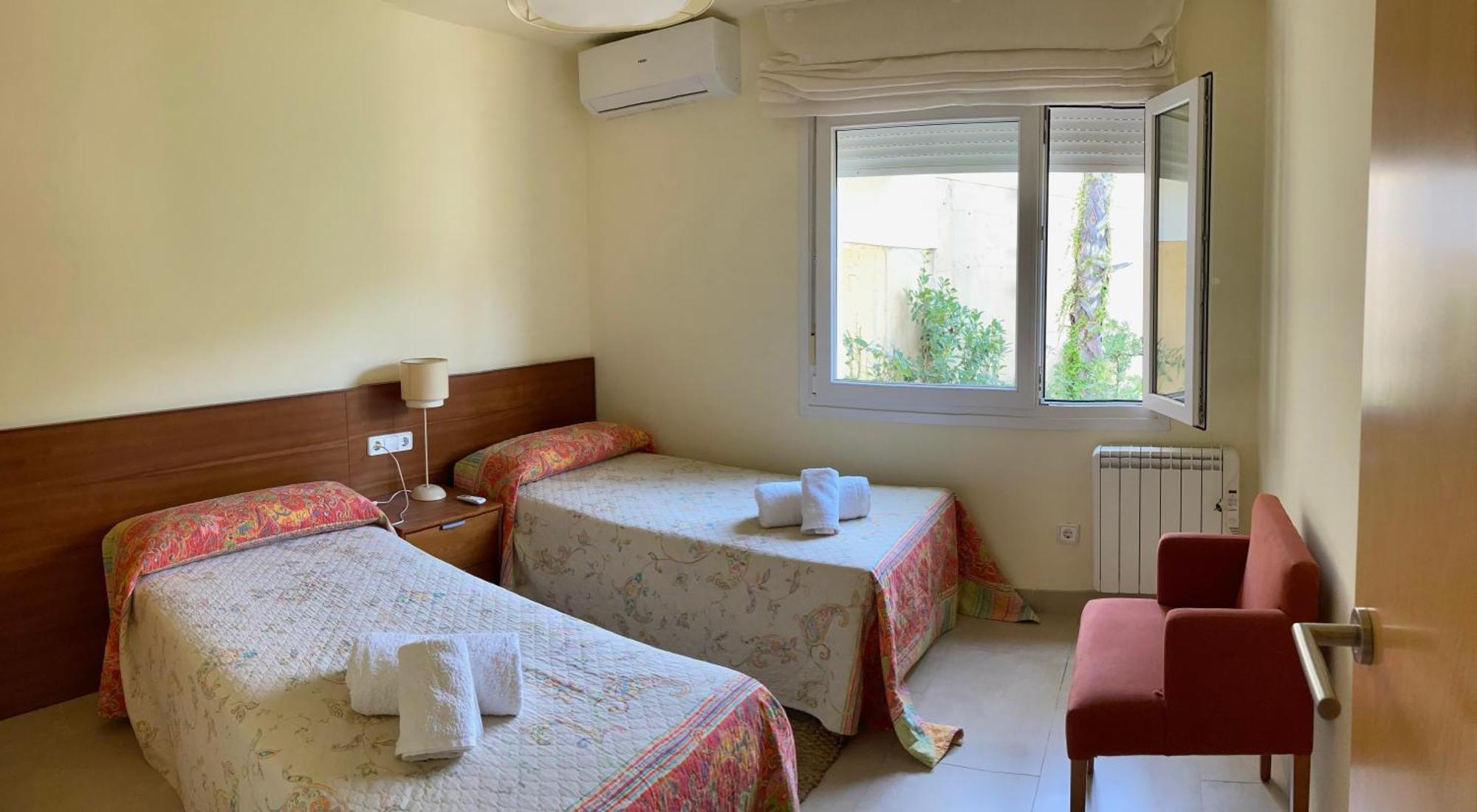 Casa Jazmin Fuentes De Almuñécar Dış mekan fotoğraf